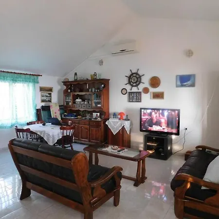House Rivi