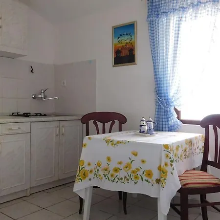 House Rivi *