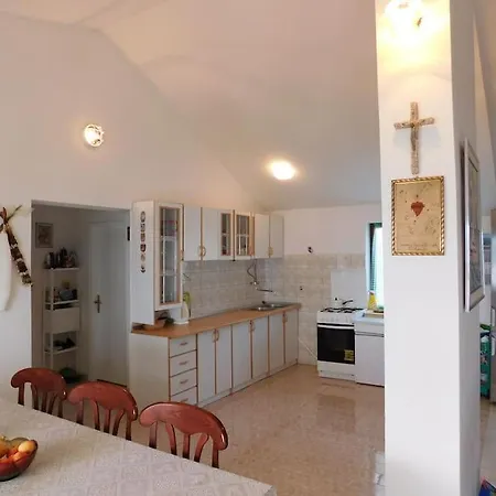 House Rivi