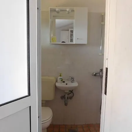 Dom wakacyjny House Rivi *