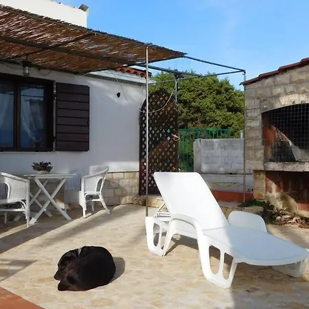 House Rivi Dom wakacyjny *