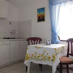 House Rivi *