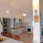 House Rivi
