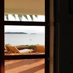 House Rivi
