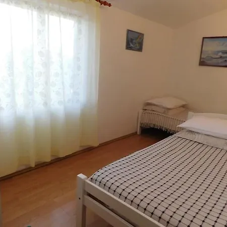 House Rivi