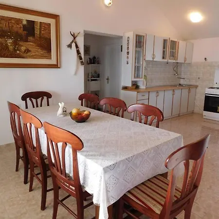 House Rivi