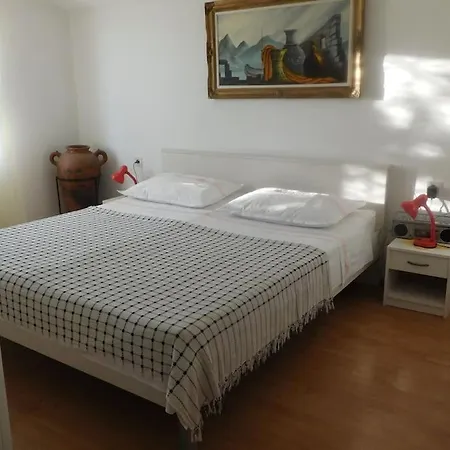 House Rivi Дом отдыха *